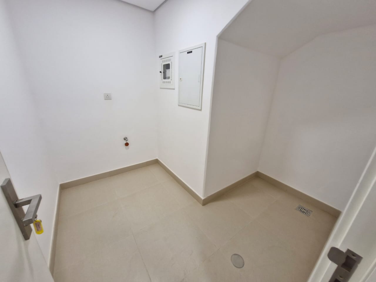 ✨ Luxurious Duplex for Rent in Sedra (Roshn) 🏡